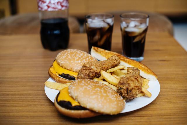 ���ĵ¿�ʿ��������������������ô�����й�������С���еģ�