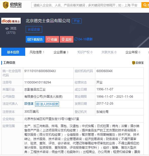 ���ĵ¿�ʿ��������������������ô�����й�������С���еģ�