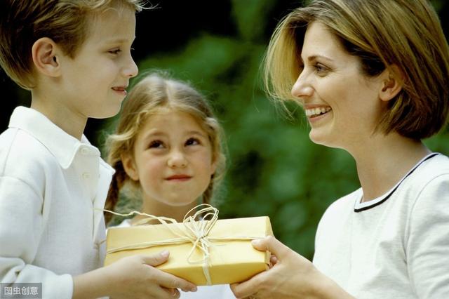 ��������Ľ��������ʲô���ҳ��ﺢ�����ּ�������ĽӦ����ô��