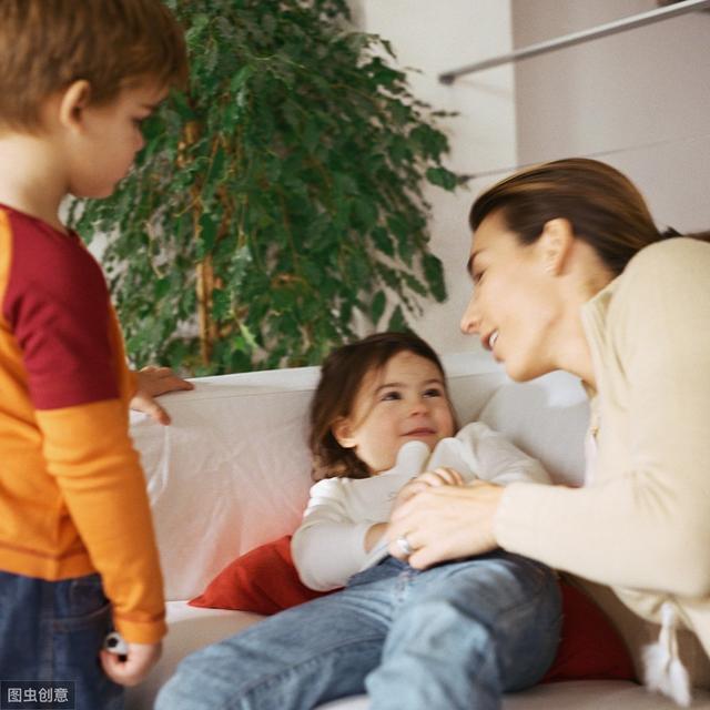 ��������Ľ��������ʲô���ҳ��ﺢ�����ּ�������ĽӦ����ô��