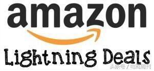 LD��ʲô��˼ ����ѷ��ɱ�����������ʲô