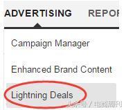 LD��ʲô��˼ ����ѷ��ɱ�����������ʲô