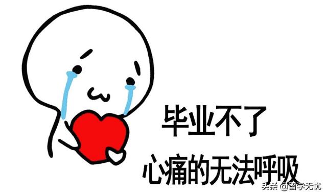 Ӣ��˶ʿdiploma��degree֮����ʲô����diploma���û��·��