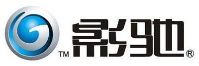 Ӱ���Կ��ò��ã�Ӱ���Կ��ĸ�ϵ�и����ã�