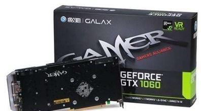 Ӱ���Կ��ò��ã�Ӱ���Կ��ĸ�ϵ�и����ã�