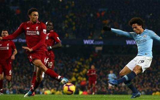 ̽�֣���ο������Ǻ������ֵ�������������һ���Ѫ