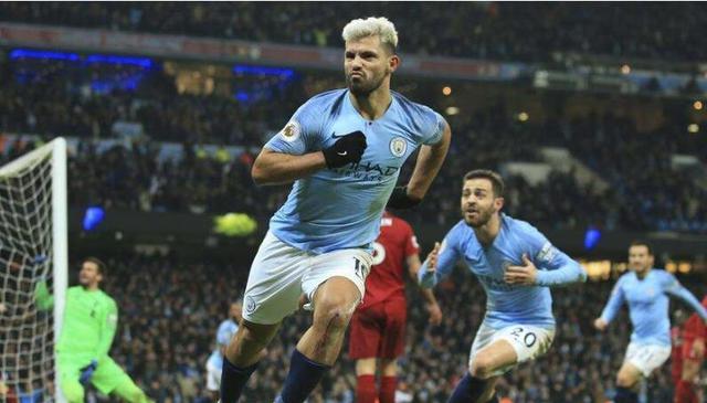 ̽�֣���ο������Ǻ������ֵ�������������һ���Ѫ