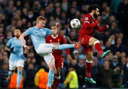 ̽�֣���ο������Ǻ������ֵ�������������һ���Ѫ