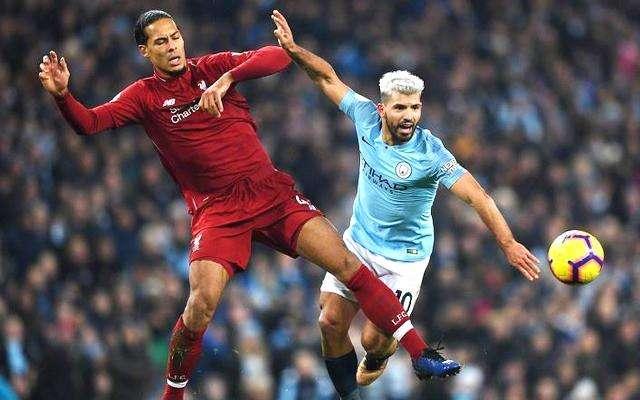 ̽�֣���ο������Ǻ������ֵ�������������һ���Ѫ