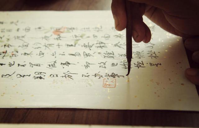 �ż�ĩβһ��Ҫд�ϡ����¾��񡱣�ԭ���������������