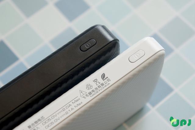 ��OPJ����Ȩ��Ʒ��ë��F10����ë��F20�ƶ���Դ����ͼ��