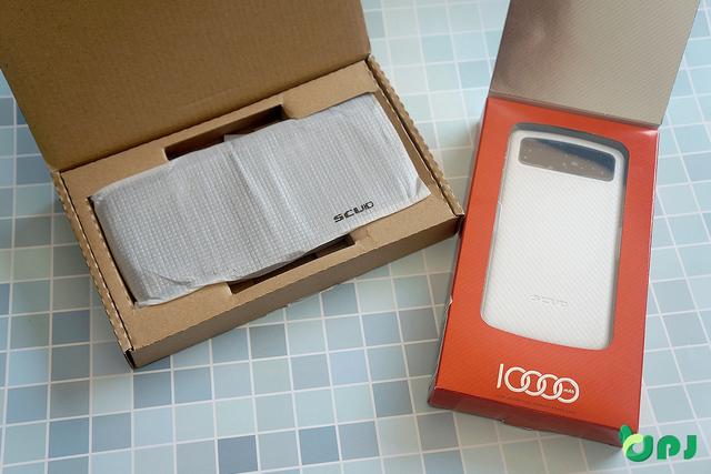 ��OPJ����Ȩ��Ʒ��ë��F10����ë��F20�ƶ���Դ����ͼ��