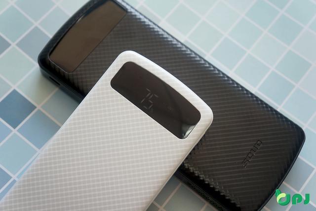 ��OPJ����Ȩ��Ʒ��ë��F10����ë��F20�ƶ���Դ����ͼ��