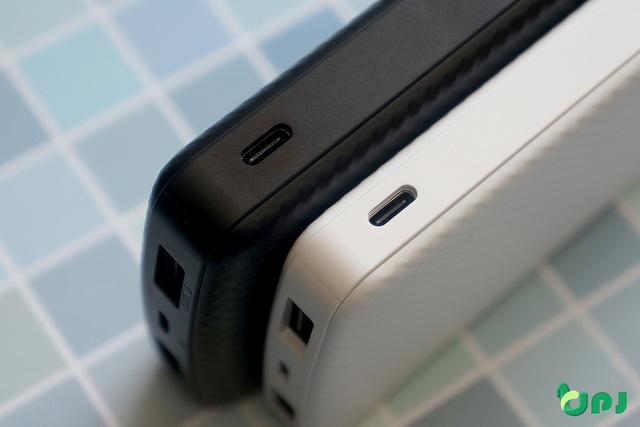 ��OPJ����Ȩ��Ʒ��ë��F10����ë��F20�ƶ���Դ����ͼ��