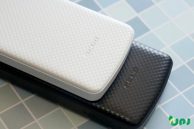 ��OPJ����Ȩ��Ʒ��ë��F10����ë��F20�ƶ���Դ����ͼ��