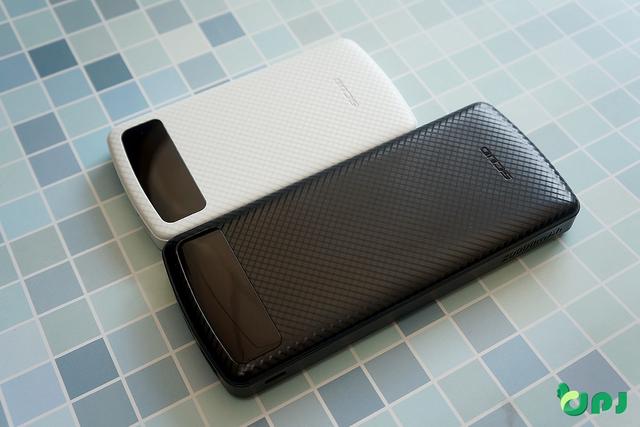 ��OPJ����Ȩ��Ʒ��ë��F10����ë��F20�ƶ���Դ����ͼ��