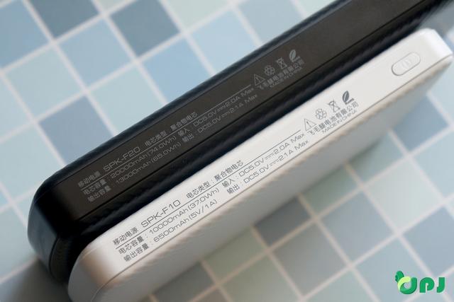 ��OPJ����Ȩ��Ʒ��ë��F10����ë��F20�ƶ���Դ����ͼ��