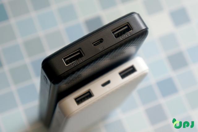 ��OPJ����Ȩ��Ʒ��ë��F10����ë��F20�ƶ���Դ����ͼ��