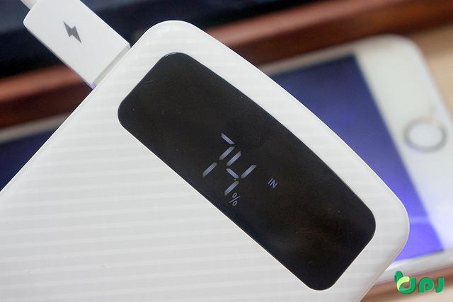 ��OPJ����Ȩ��Ʒ��ë��F10����ë��F20�ƶ���Դ����ͼ��