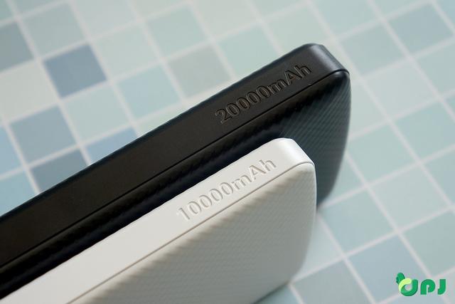 ��OPJ����Ȩ��Ʒ��ë��F10����ë��F20�ƶ���Դ����ͼ��