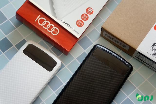 ��OPJ����Ȩ��Ʒ��ë��F10����ë��F20�ƶ���Դ����ͼ��