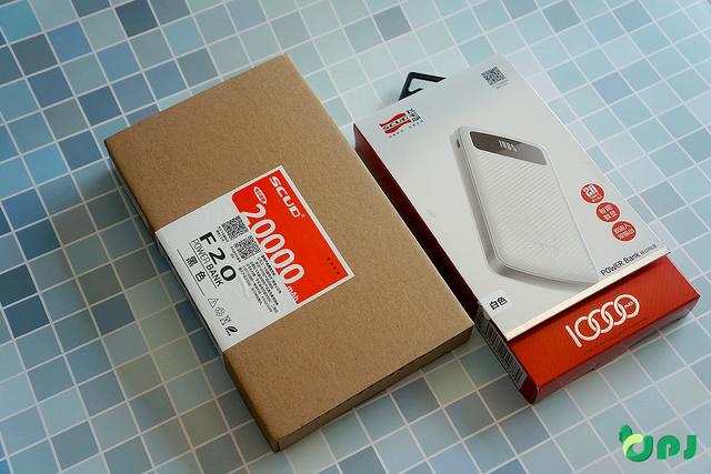 ��OPJ����Ȩ��Ʒ��ë��F10����ë��F20�ƶ���Դ����ͼ��