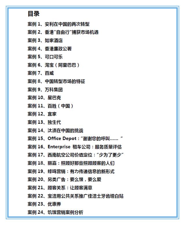 149��֪����ҵӪ����������������ر�