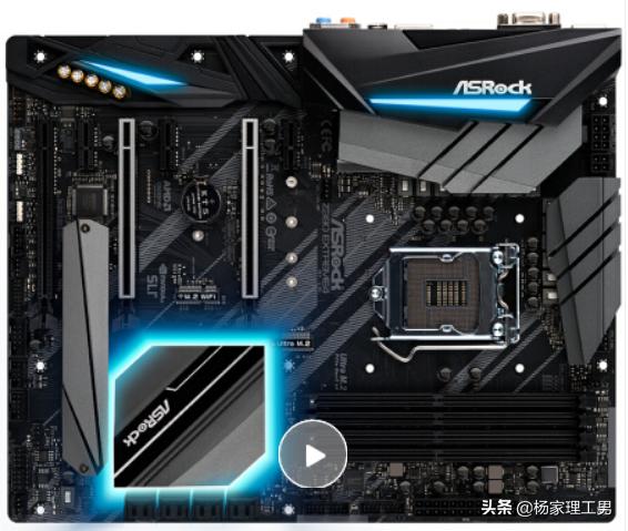 ��Ʒ�ʵ������ȫ����������ƪ��ϲ������Ŀ����ղ�