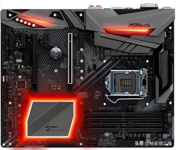 ��Ʒ�ʵ������ȫ����������ƪ��ϲ������Ŀ����ղ�