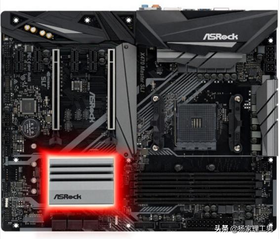 ��Ʒ�ʵ������ȫ����������ƪ��ϲ������Ŀ����ղ�