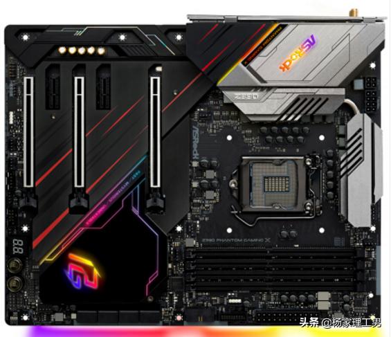 ��Ʒ�ʵ������ȫ����������ƪ��ϲ������Ŀ����ղ�