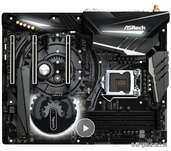 ��Ʒ�ʵ������ȫ����������ƪ��ϲ������Ŀ����ղ�