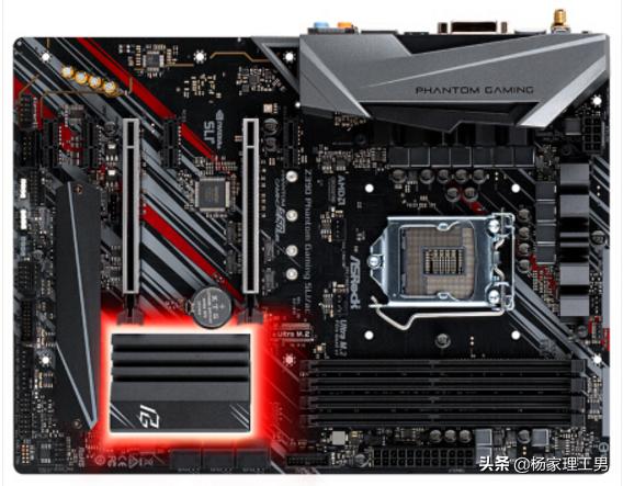 ��Ʒ�ʵ������ȫ����������ƪ��ϲ������Ŀ����ղ�