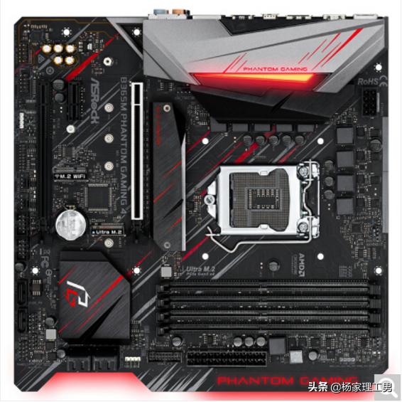 ��Ʒ�ʵ������ȫ����������ƪ��ϲ������Ŀ����ղ�