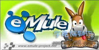 BT����������Щ������ʲô��˼��