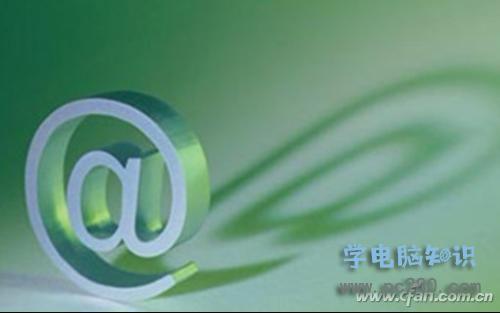 BT����������Щ������ʲô��˼��