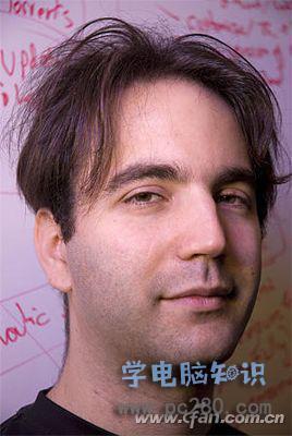 BT����������Щ������ʲô��˼��