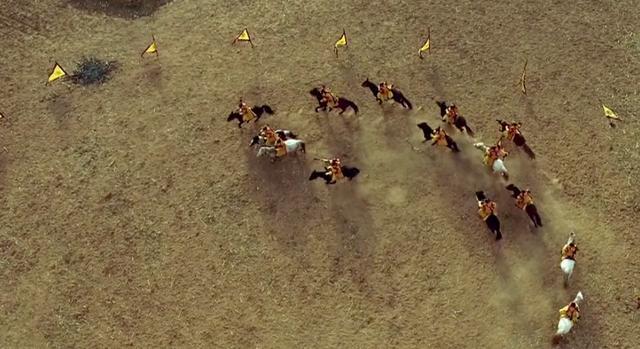 β����ʲô���գ���������ʲô��˼����Ҫ�˽⡰��������