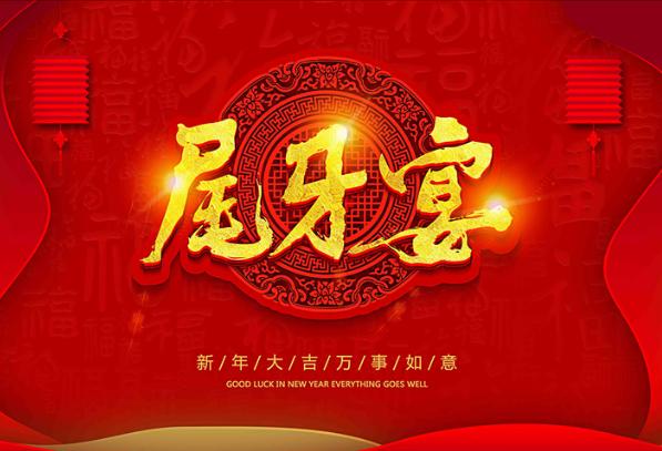 β����ʲô���գ���������ʲô��˼����Ҫ�˽⡰��������