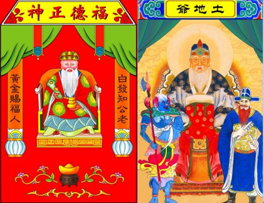 β����ʲô���գ���������ʲô��˼����Ҫ�˽⡰��������