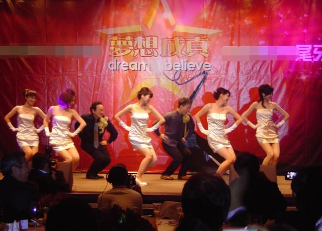 β����ʲô���գ���������ʲô��˼����Ҫ�˽⡰��������