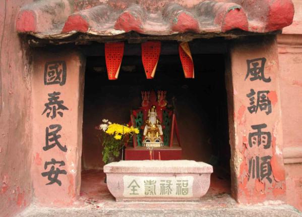 β����ʲô���գ���������ʲô��˼����Ҫ�˽⡰��������