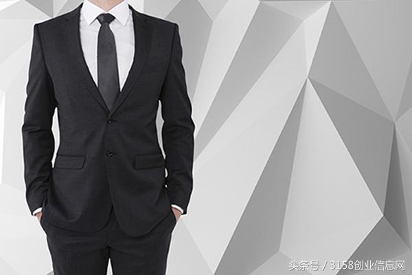 ����װ����ô�������̵�3������������