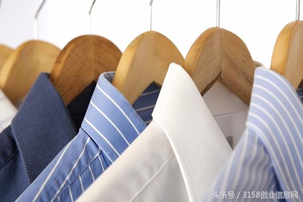 ����װ����ô�������̵�3������������