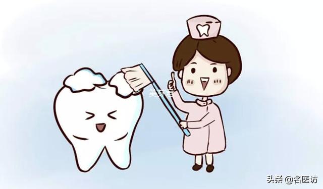 ����������ݣ�������������׷�ʽ�Ͷ���