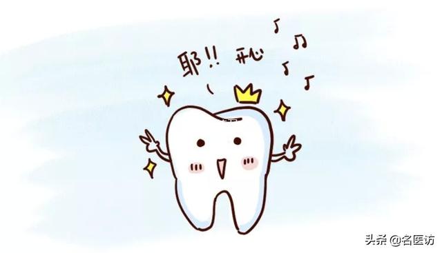 ����������ݣ�������������׷�ʽ�Ͷ���