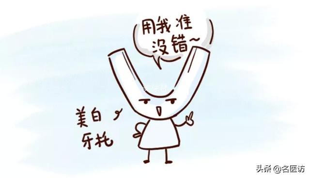 ����������ݣ�������������׷�ʽ�Ͷ���