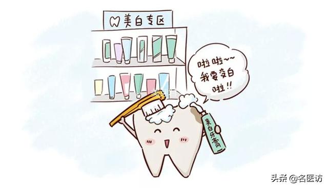 ����������ݣ�������������׷�ʽ�Ͷ���