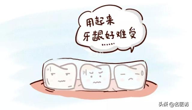 ����������ݣ�������������׷�ʽ�Ͷ���