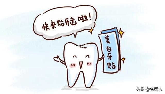 ����������ݣ�������������׷�ʽ�Ͷ���